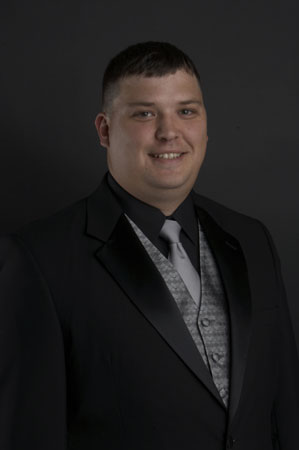 DJ Kasey Sypolt