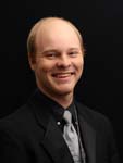 DJ Kevin Muehlenthaler