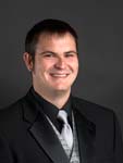 DJ Mike Weldon
