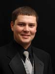 DJ Steve Saltzman